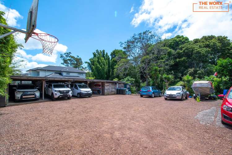 54 Terry Street Blockhouse Bay_1