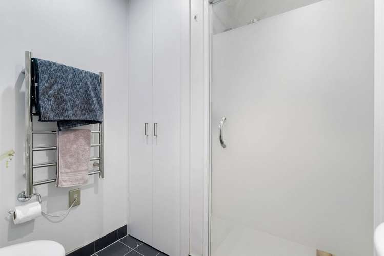602/53 Cook Street Auckland Central_5