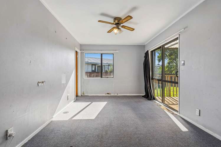 48 Pukeroa Place Papakura_6