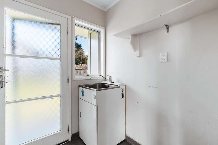 78 Elizabeth Street Tauhara_17