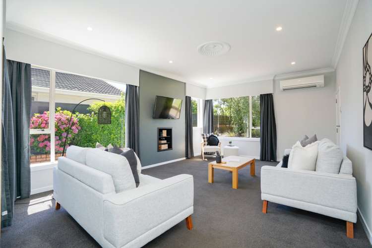 103 Russel Street Gladstone_5