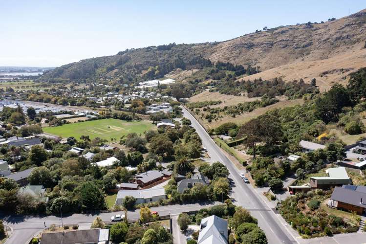 1 Port Hills Road Heathcote Valley_40