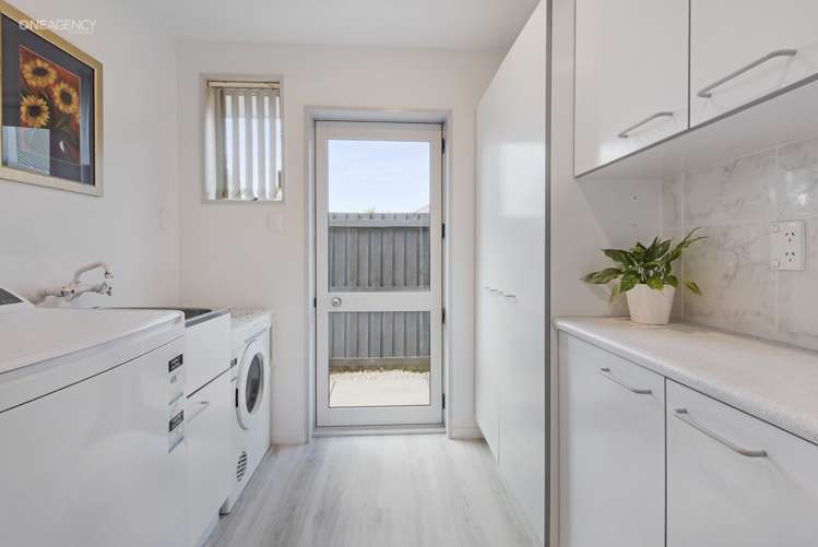 6 Busby Place Kaiapoi_13