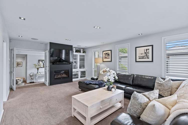 78b Clyde Road Ilam_7