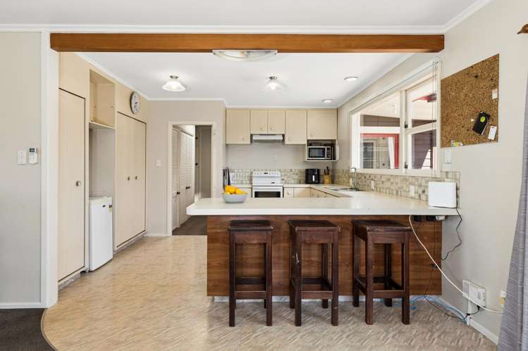 26 Leefield Street Blenheim_8