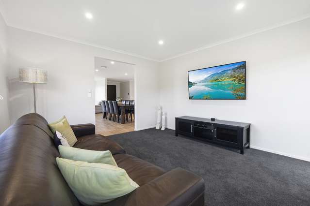 364 Karapiro Road Karapiro_4