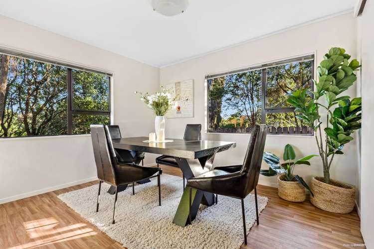 2/25a Avonleigh Road Green Bay_5