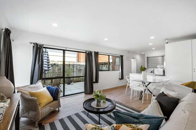 2/64a Galway Street Onehunga_4