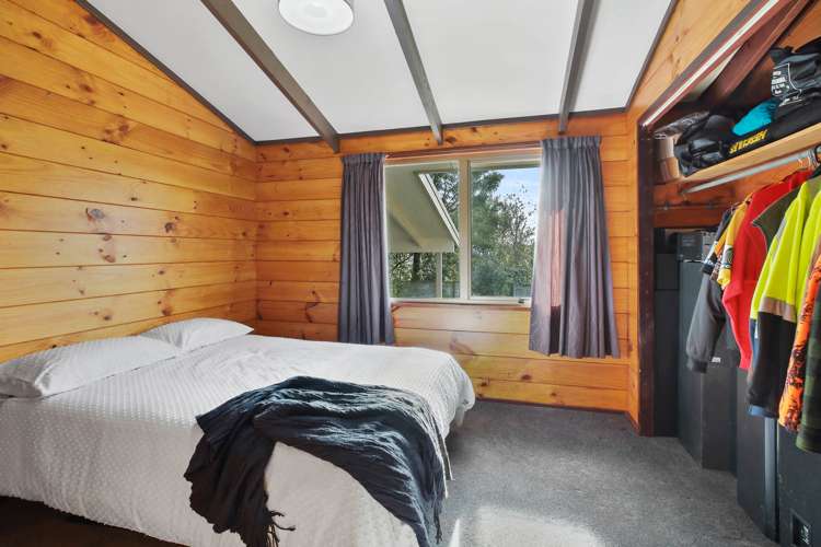 65c Awakino Road Te Kuiti_18