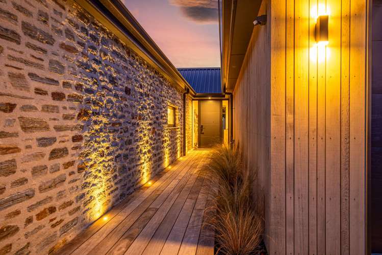 13 Blondie Drive Cromwell_19