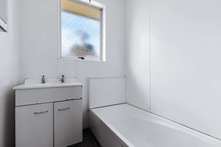 78 Elizabeth Street Tauhara_13