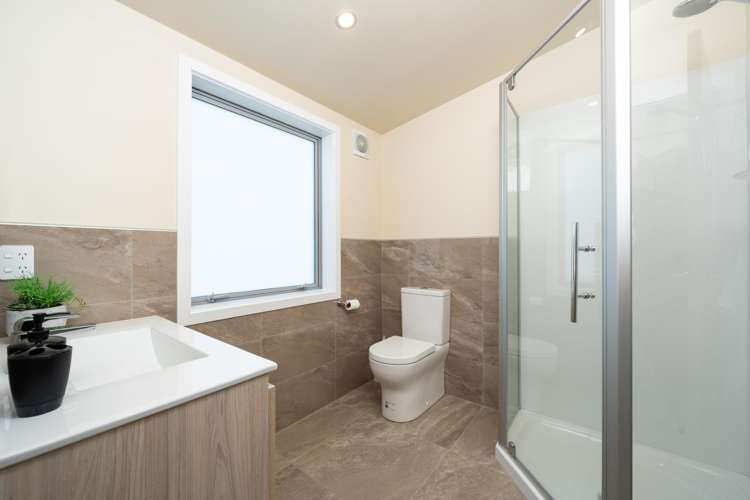 20 Rochdale Drive Churton Park_13