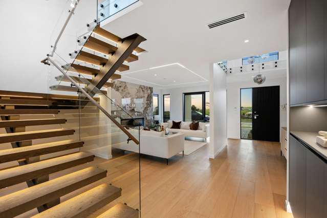 17 Humenga Place Long Bay_1