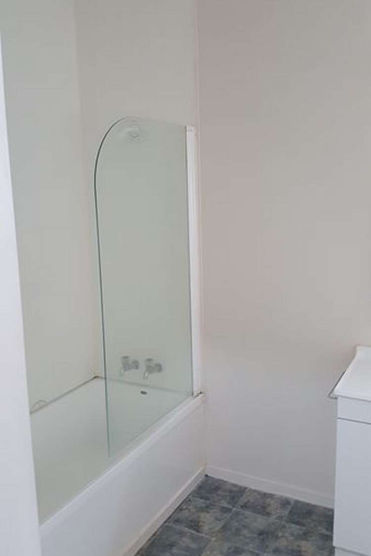 108a Savage Road Waihi_7