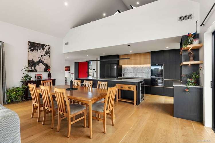 95a Cameron Town Road Pukekohe_4