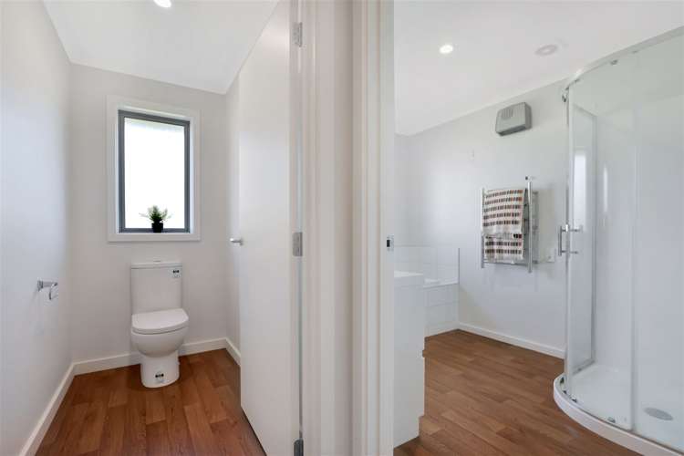 45 Redhaven Rise Netherby_16