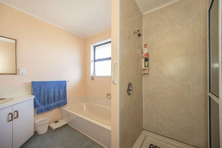 19 Fernbrook Road Oamaru North_12