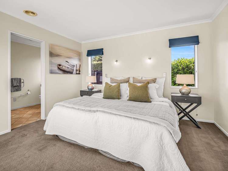 83 Renoir Drive Rolleston_14