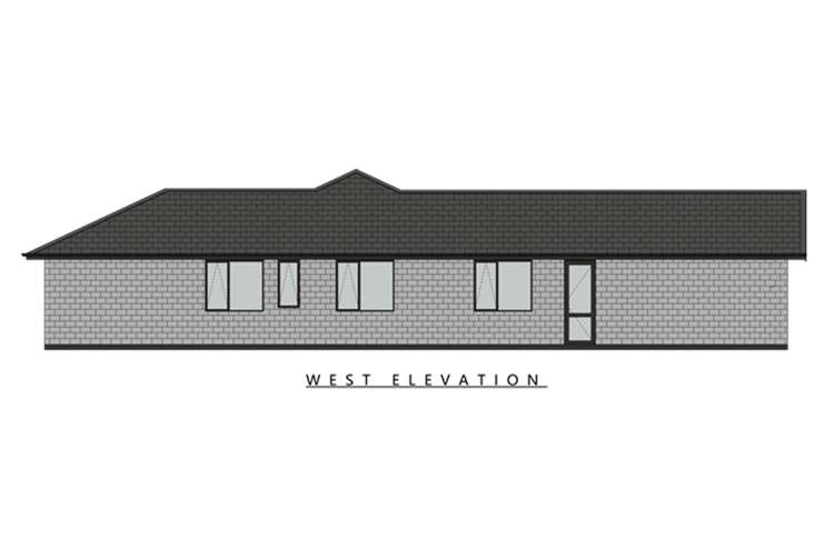 42 Pinehurst Crescent Morrinsville_9