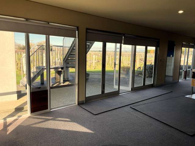 Vineyard Apt/217 Ngatarawa Road 10475_4