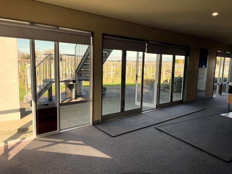 Vineyard Apt/217 Ngatarawa Road 10475_4