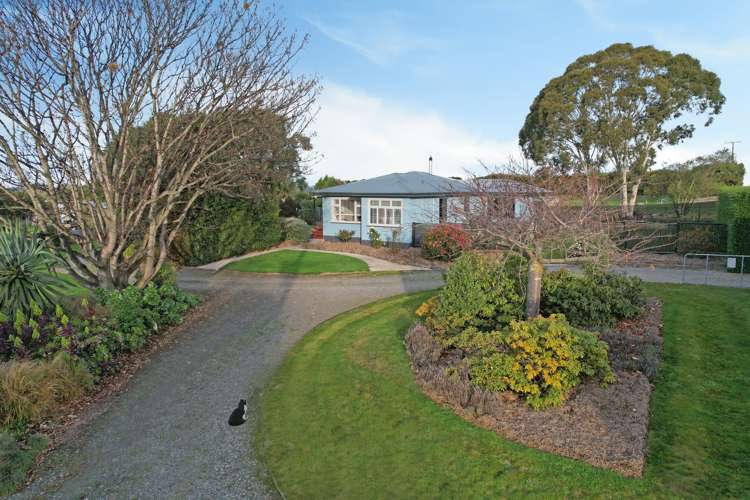 86 Airedale Road Weston_13