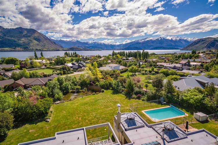 244 Beacon Point Road Wanaka_26