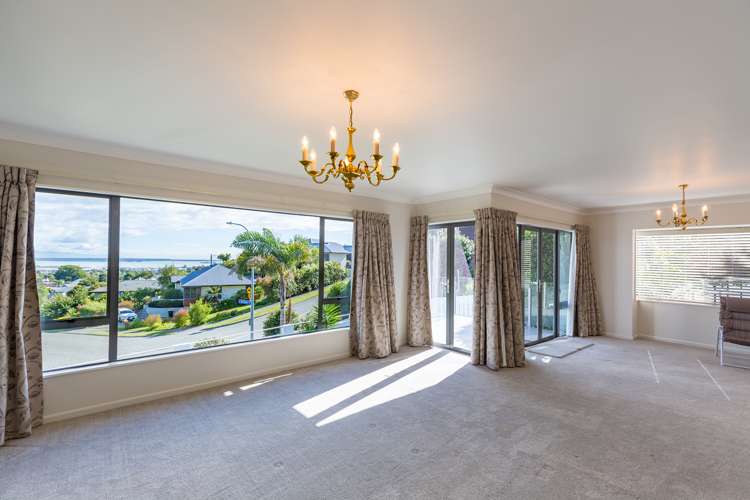 1 Yateley Place Richmond_8