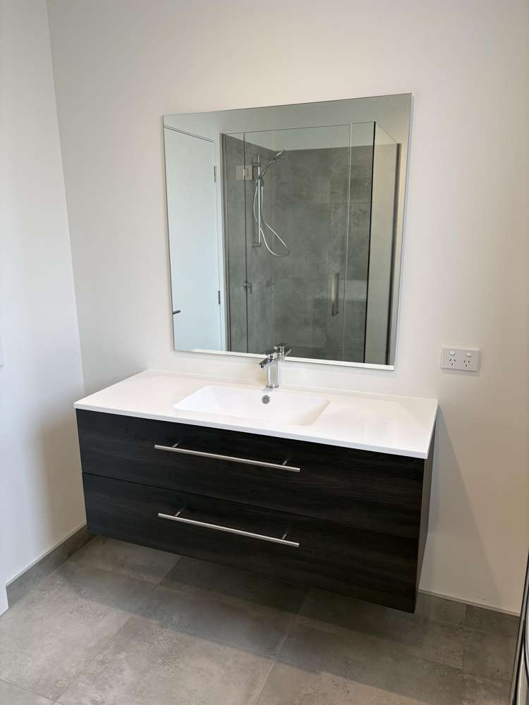 19B Killarney Street Alexandra_15