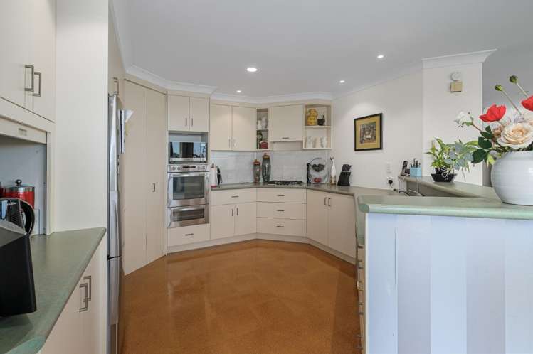 497 Ohauiti Road Ohauiti_9