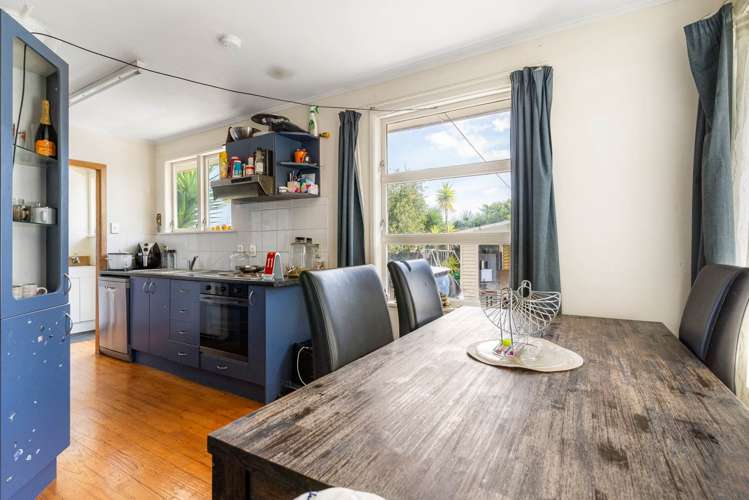 43 Tatariki Street Rosehill_7