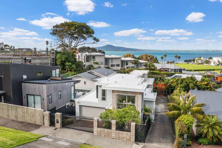 6A Dingle Road St Heliers_41