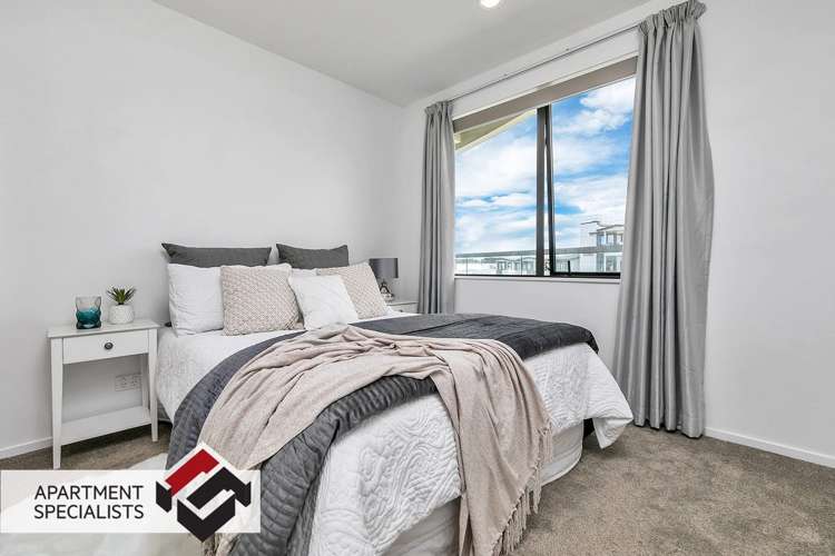 102/46 Rosedale Road Rosedale_18