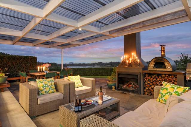 34e Plummers Point Road Whakamarama_3