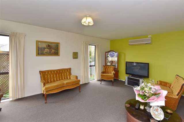 32 Seadown Crescent Amberley_3