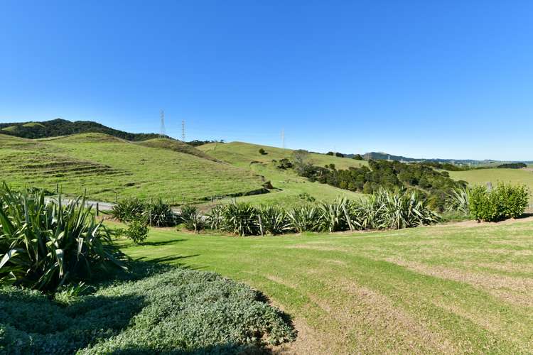 3356 Kaipara Coast Highway Glorit_20