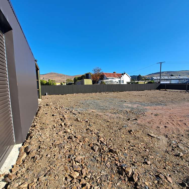 2 Clifford Street Clinton and Surrounds_1