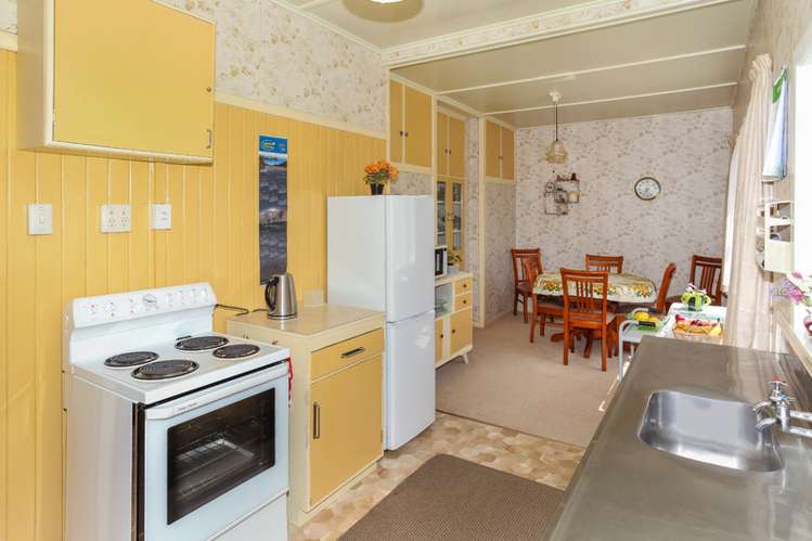 353 Upper Queen Street Pukekohe_2