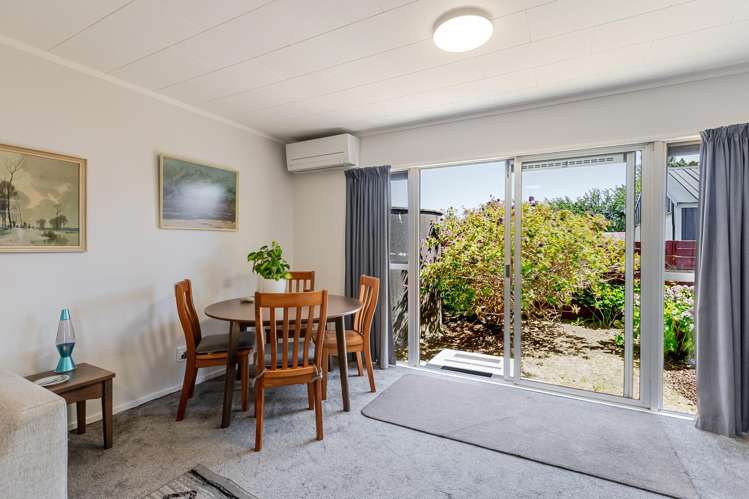1a Cypress Grove Paraparaumu_8
