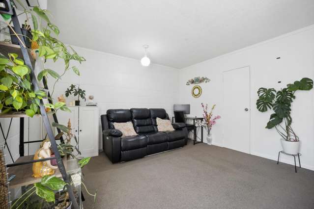 5/41 Woodward Road Mount Albert_3