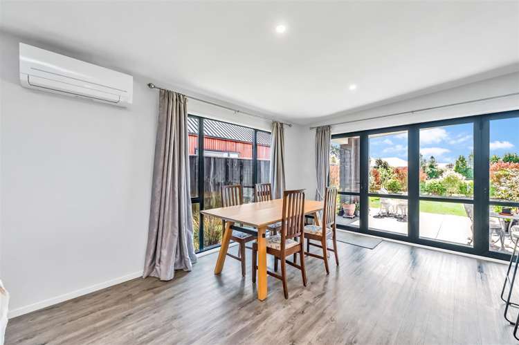 6 Belmont Lane Lincoln_6