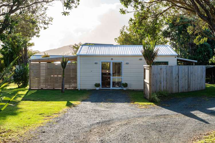 74 Jack Boyd Drive Mangawhai Heads_18