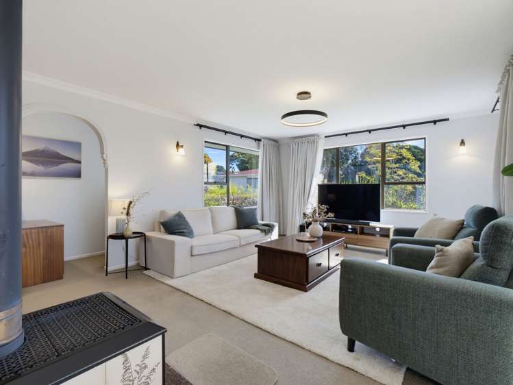 60 Marybank Road Marybank_9