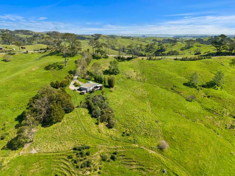 50 Ingleton Road Wellsford_1