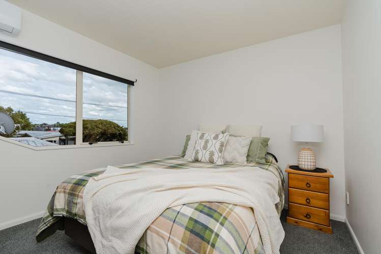 28 Maitland Street Frankton_9