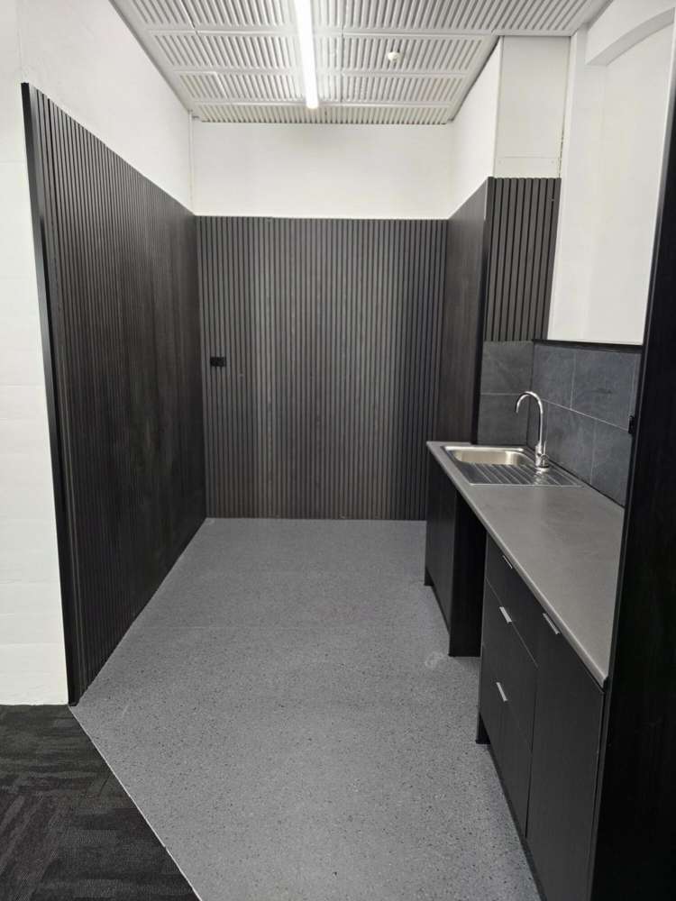 5H/47 High Street Auckland Cbd_9