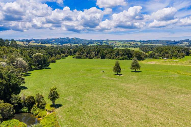 2358 State Highway 1 Hukerenui_20