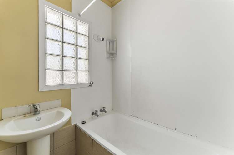 1/310 Annesbrook Drive Annesbrook_10