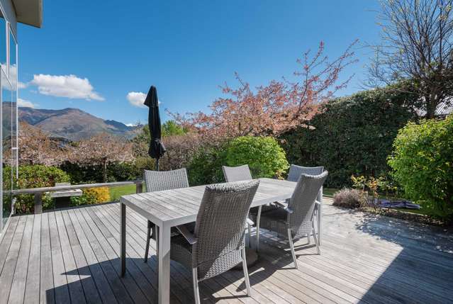 61 Rob Roy Lane Wanaka_2