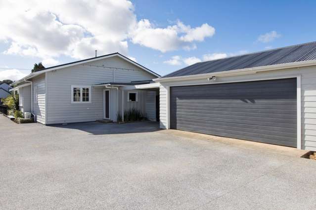 43 Amaru Road One Tree Hill_2